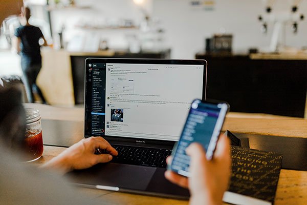 Shop Page - Live Sessions and Courses