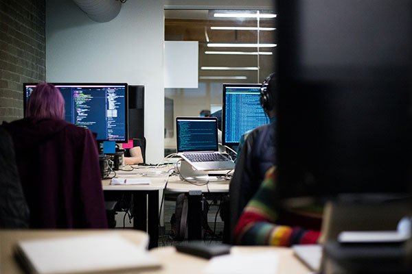 Home 30 Home - We provide corporate training and language courses that empower teams across industries.