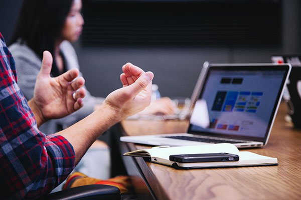 Home 19 Home - We provide corporate training and language courses that empower teams across industries.