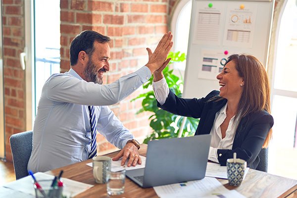 Home 20 Home - We provide corporate training and language courses that empower teams across industries.