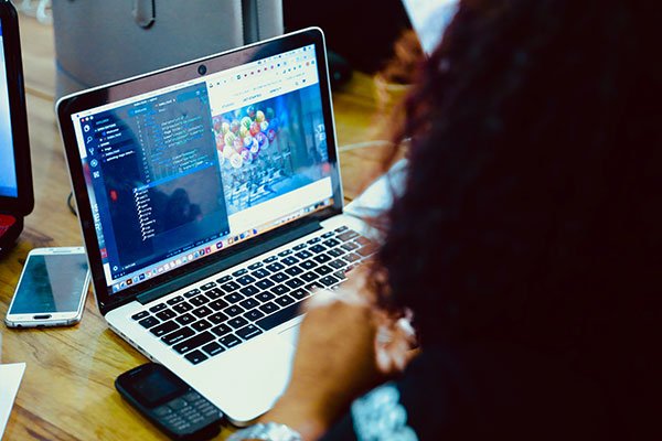 Home 28 Home - We provide corporate training and language courses that empower teams across industries.