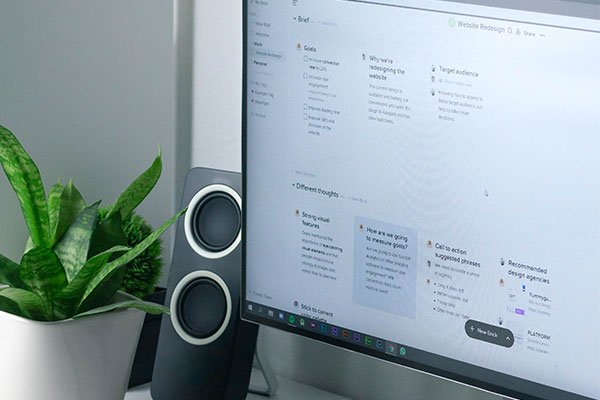 Shop Page - Live Sessions and Courses