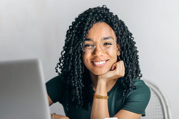 Home 29 Home - We provide corporate training and language courses that empower teams across industries.