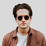 Shop Page - Live Sessions and Courses