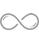 Home 10 Home - We provide corporate training and language courses that empower teams across industries.
