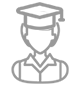Home 9 Home - We provide corporate training and language courses that empower teams across industries.