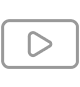 Home 8 Home - We provide corporate training and language courses that empower teams across industries.