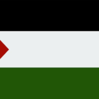 Arabic