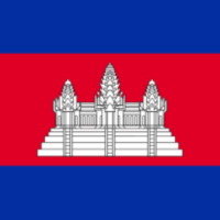 Khmer