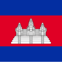 Khmer Private Hourly 1-on-1 Class