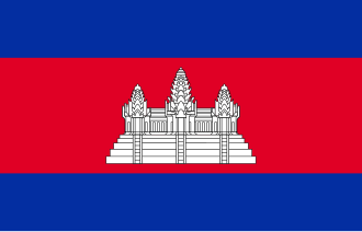 Khmer A1.2 Beginner Course