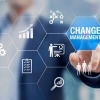 Change Management Training
