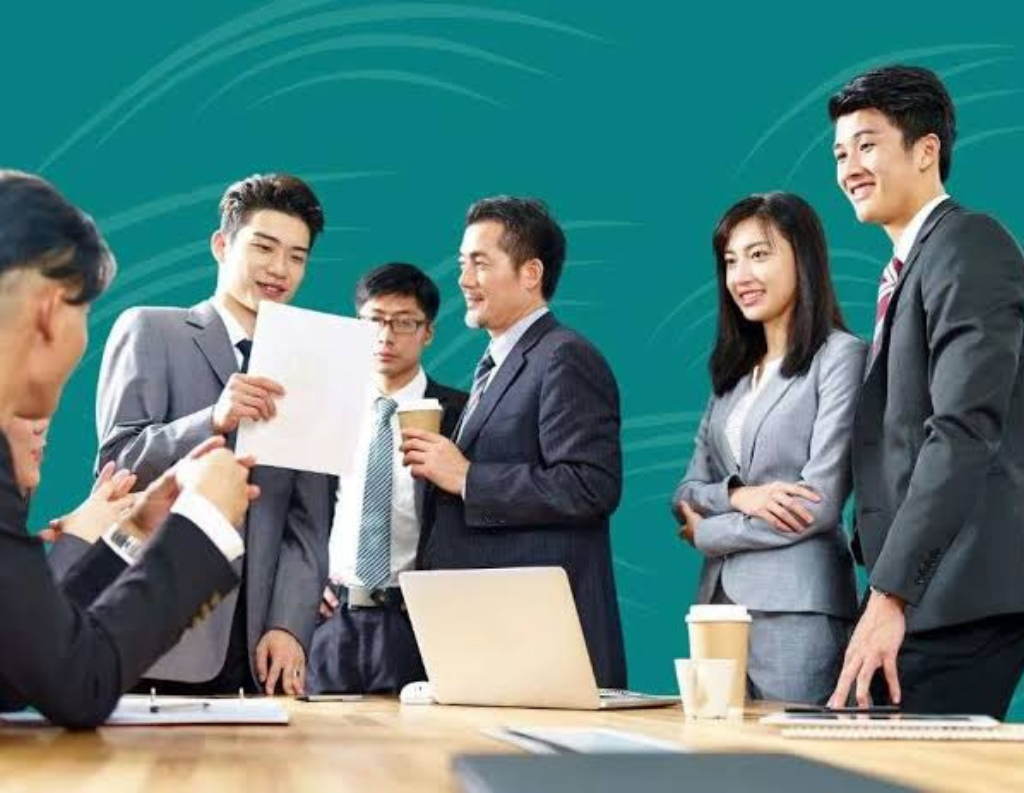 Cambodia - provides professional online language courses and soft skills training for Corporates and individuals in Cambodia. Our certified teachers help students, professionals and companies across Cambodia improve communication skills through flexible online classes.