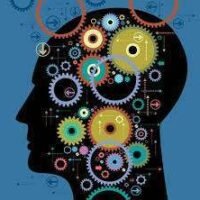 Critical Thinking Training