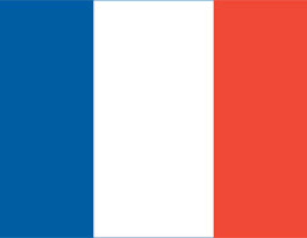 Language Courses in Cambodia - Learn English, Khmer, Mandarin, French, German, Italian & more with online language courses for individuals in Cambodia. Private or small group lessons.