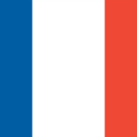 French A1.1 Beginner Course