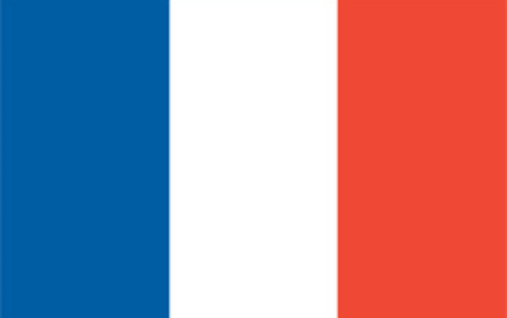 French B1.1 Pre-Intermediate Course