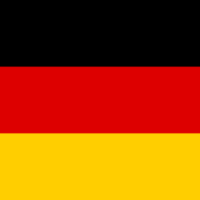German Private 1-on-1 Class