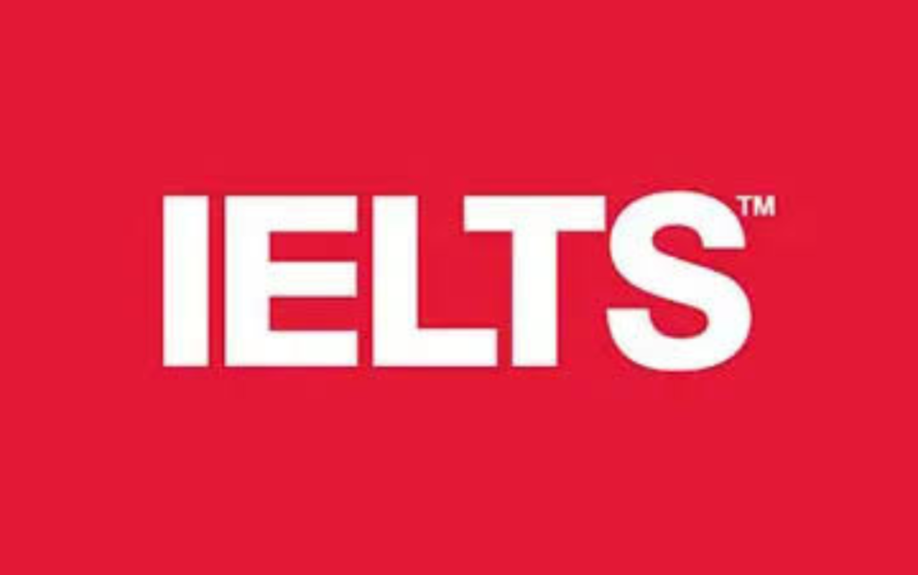 6-Week General IELTS Preparation Program in all Cambodia for example in Phnom Penh, Siem Reap, Battambang.