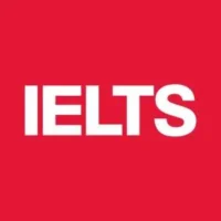 IELTS General Speaking Strategy & Practice Program in Phnom Penh
