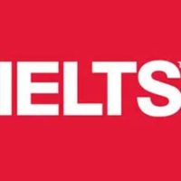 IELTS Academic Speaking Strategy & Practice Program in Siem Reap, Phnom Penh and anywhere in Cambodia