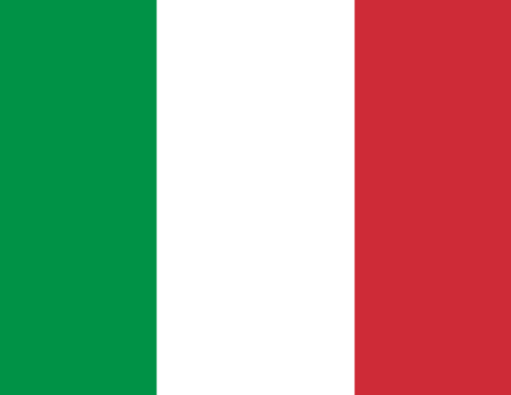 Home 27 Italian language courses in Cambodia