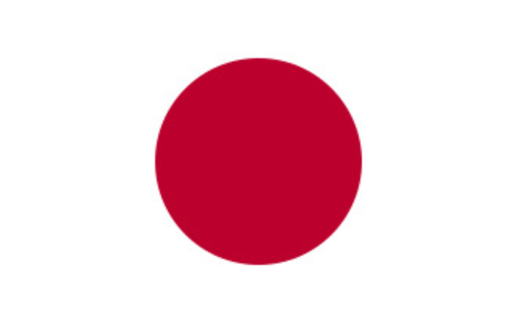 Japanese Private 1-on-1 Class