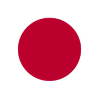 Japanese Private 1-on-1 Class