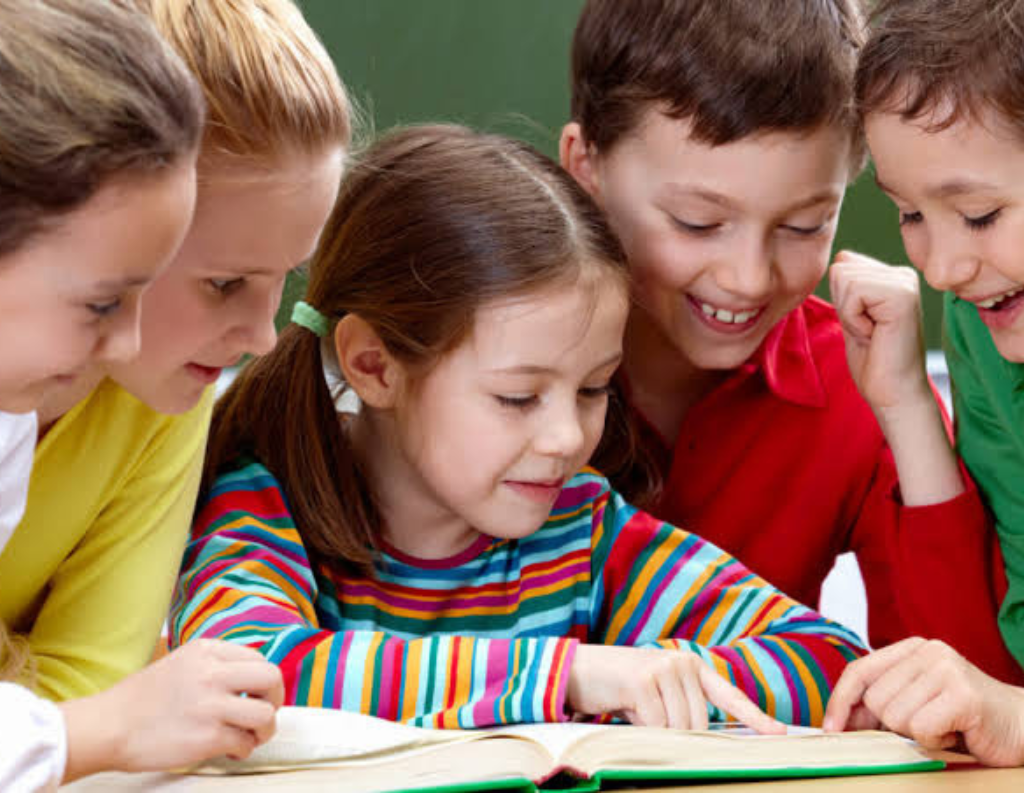 Cambodia - provides professional online language courses and soft skills training for Corporates and individuals in Cambodia. Our certified teachers help students, professionals and companies across Cambodia improve communication skills through flexible online classes.