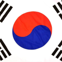 Korean