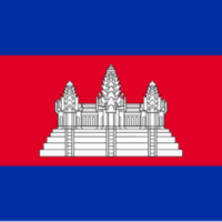 Khmer Private 1-on-1 Class