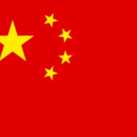 Mandarin B1.3 Intermediate Course