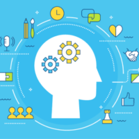 Soft Skills