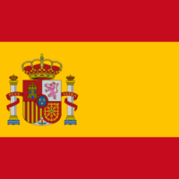 Spanish