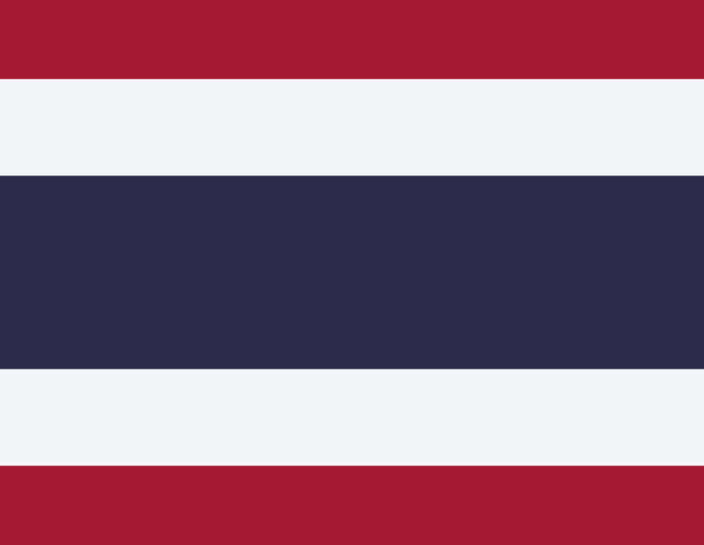 Language Courses in Cambodia - Learn English, Khmer, Mandarin, French, German, Italian & more with online language courses for individuals in Cambodia. Private or small group lessons.