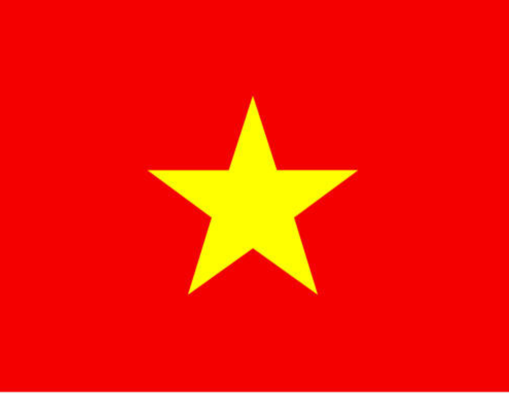 Language Courses in Vietnam - Learn English, Vietnamese, Mandarin, French, German, Italian & more with online language courses for individuals in Vietnam. Private or small group lessons.