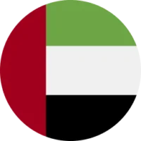 Arabic B2.1 Upper Intermediate Course