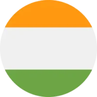 Hindi A1.1 Beginner Course