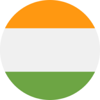 Hindi Pre-Course Assessment