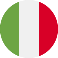 Italian