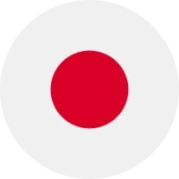 Japanese B1.3 Intermediate Course