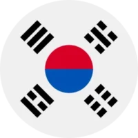Korean A2.2 Elementary Course