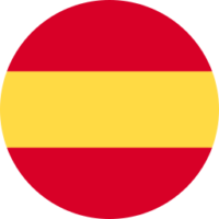 Spanish