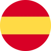 Spanish A1.1 Beginner Course