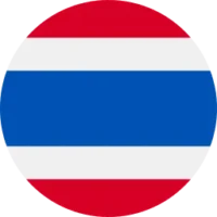 Thai B1.2 Pre-Intermediate Course