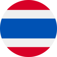 Thai