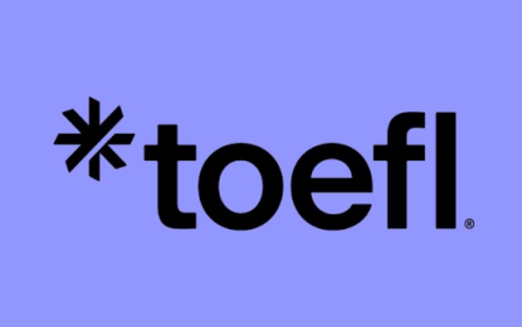 TOEFL PBT Grammar Training