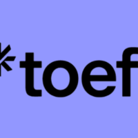 TOEFL PBT Grammar Training