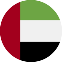 Arabic B2.1 Upper Intermediate Course For Kids