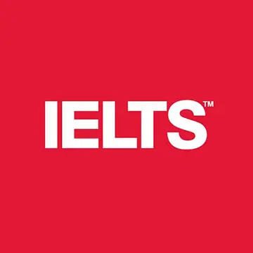 Home 13 IELTS preparation in Cambodia